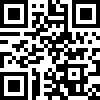https://mehrnews.com/x39Pcn