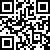 https://mehrnews.com/x35LWW