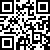 https://mehrnews.com/xQYfF