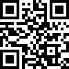 https://mehrnews.com/x38qn6