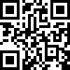 https://mehrnews.com/x395yn