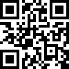 https://mehrnews.com/x34nPP