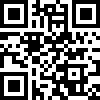 https://mehrnews.com/xW6vK