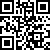 https://mehrnews.com/xYxVb