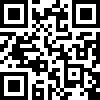 https://mehrnews.com/xXbfg
