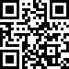 https://mehrnews.com/x38TmS