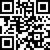 https://mehrnews.com/xV56f