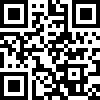 https://mehrnews.com/x3cPdV
