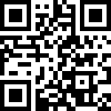 https://mehrnews.com/x38wYz
