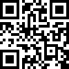 https://mehrnews.com/x35PPx