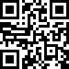 https://mehrnews.com/x386G8