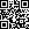 https://mehrnews.com/x35Wxd