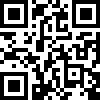 https://mehrnews.com/x337Jm