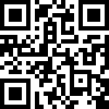 https://mehrnews.com/x39hKX