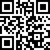 https://mehrnews.com/xGMww