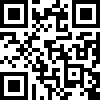 https://mehrnews.com/xZRVt
