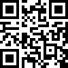 https://mehrnews.com/xRVz5