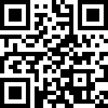 https://mehrnews.com/x3df6W