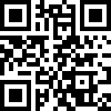 https://mehrnews.com/xPzpD
