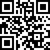 https://mehrnews.com/xZMgB
