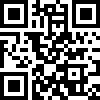 https://mehrnews.com/xZ58r