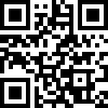 https://mehrnews.com/x3b6Tj