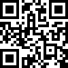 https://mehrnews.com/x39JQY