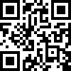 https://mehrnews.com/x32kGd