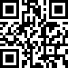 https://mehrnews.com/x37ZTC