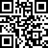 https://mehrnews.com/xWH2L