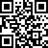 https://mehrnews.com/x39SRx