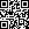 https://mehrnews.com/x3bNDN