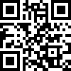 https://mehrnews.com/xKGbQ