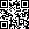 https://mehrnews.com/xZTCM