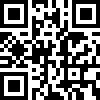 https://mehrnews.com/xM3vH