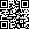https://mehrnews.com/x3dm5s