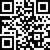 https://mehrnews.com/x3dbhf