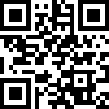 https://mehrnews.com/x37Dzb