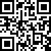 https://mehrnews.com/x32YTf