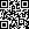 https://mehrnews.com/x37fzY