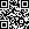https://mehrnews.com/x3bcxC