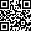 https://mehrnews.com/xTr7f
