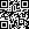 https://mehrnews.com/x3bF5p