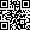 https://mehrnews.com/xQjHv