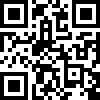 https://mehrnews.com/x37PqY