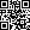 https://mehrnews.com/xT6kb