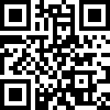 https://mehrnews.com/xZrph