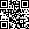 https://mehrnews.com/xTkbn
