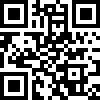 https://mehrnews.com/xQNfj