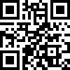 https://mehrnews.com/xvz24
